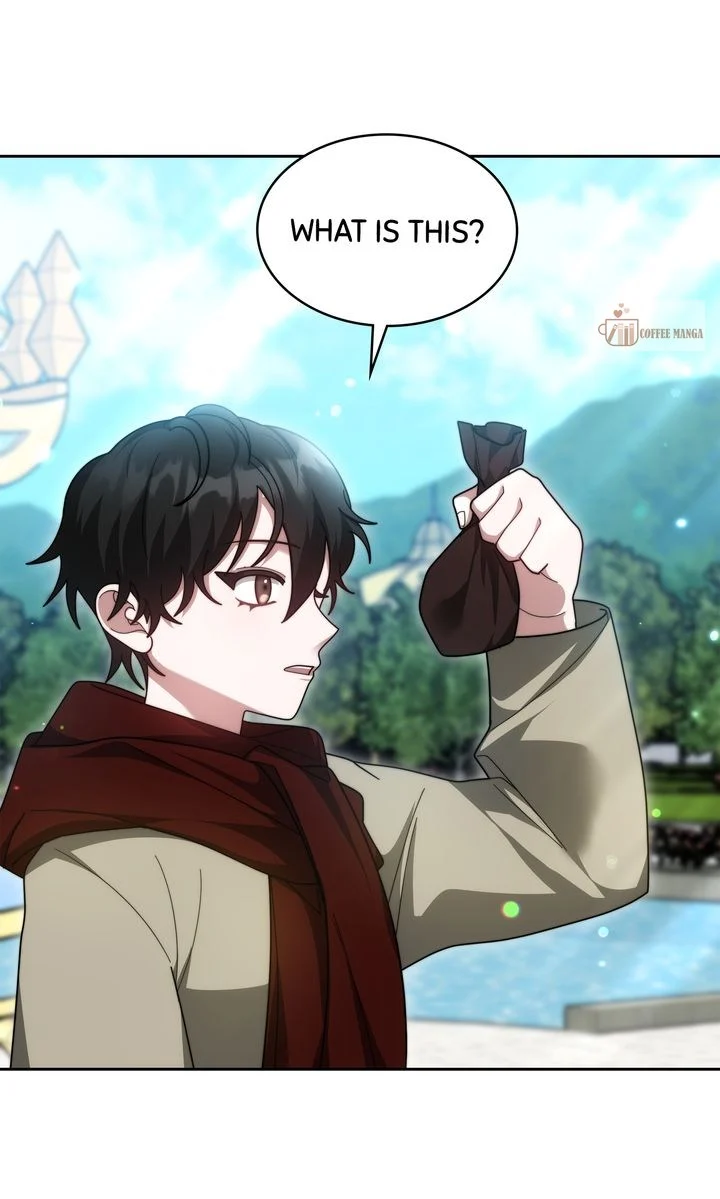 I Hated It Even More Chapter 63 page 14