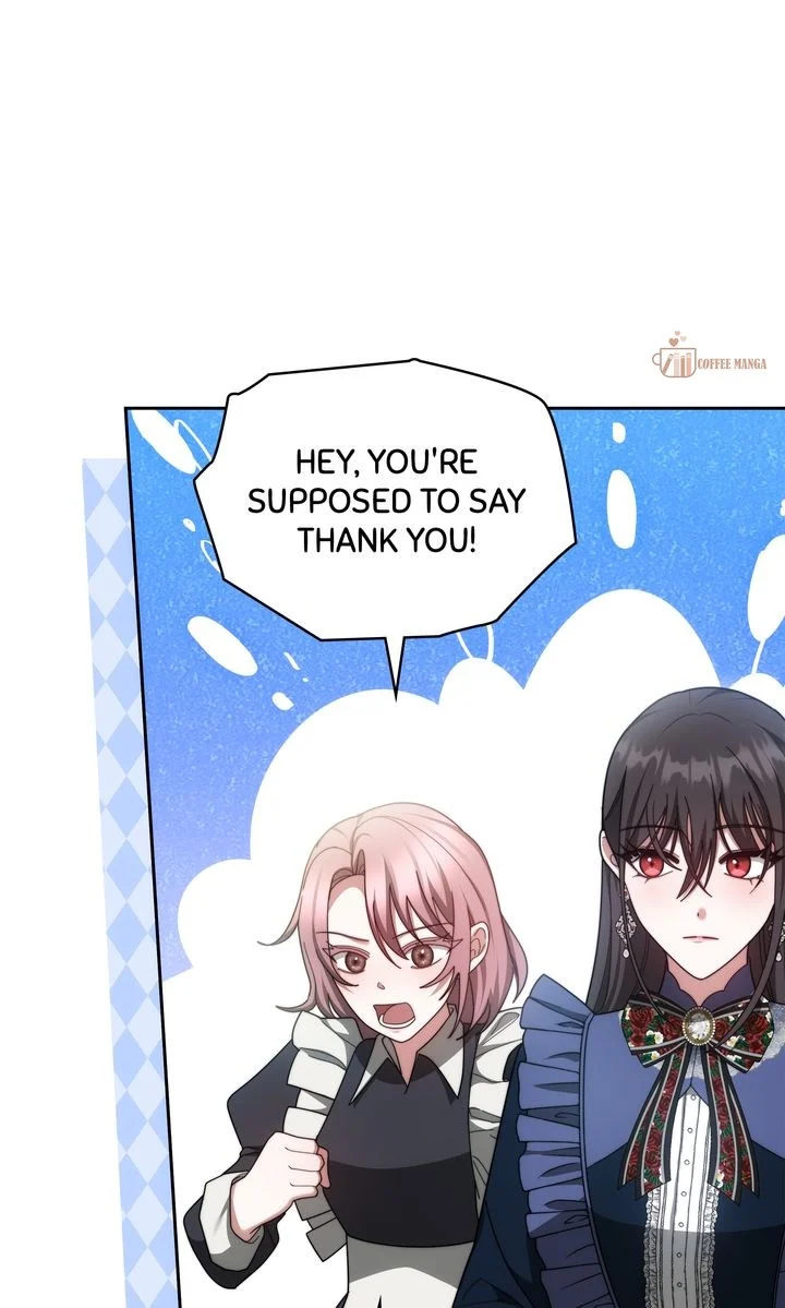 I Hated It Even More Chapter 63 page 15