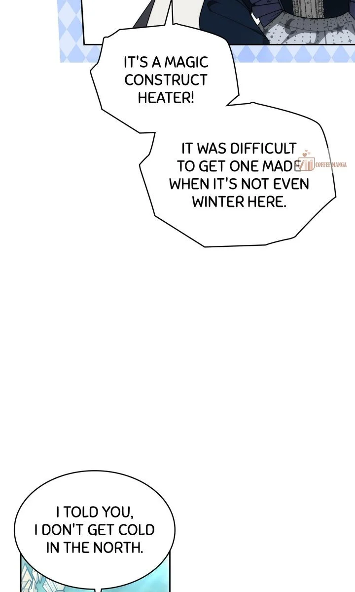 I Hated It Even More Chapter 63 page 16
