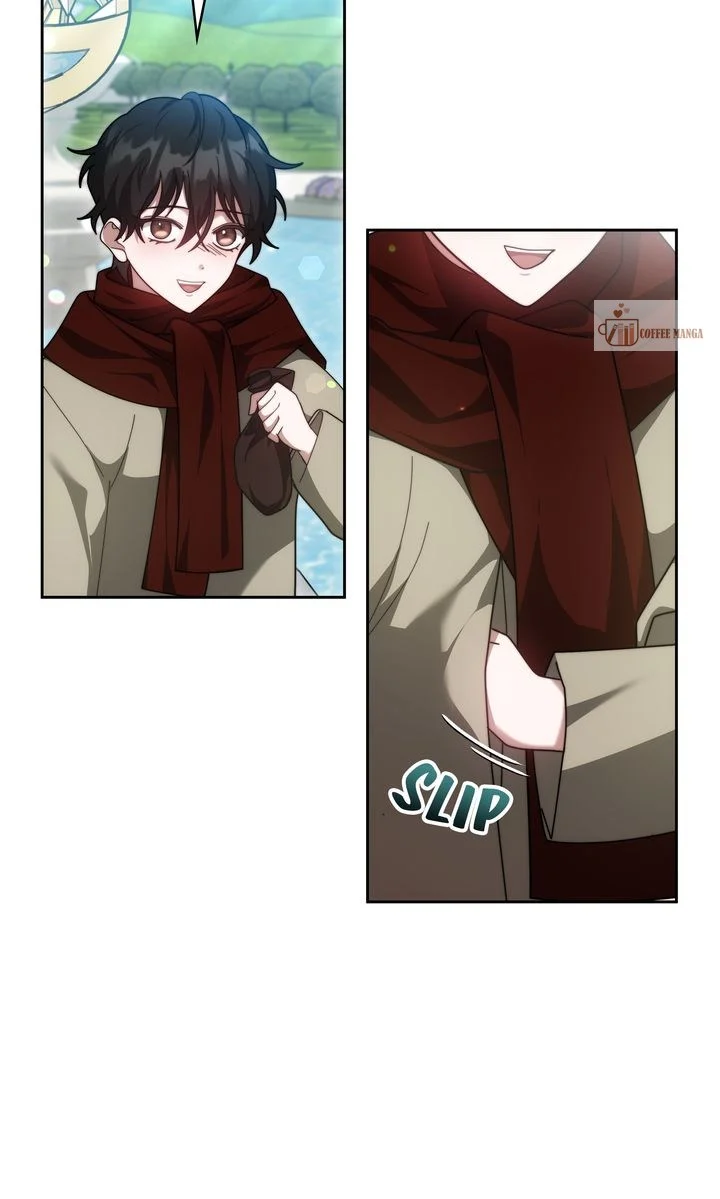 I Hated It Even More Chapter 63 page 17