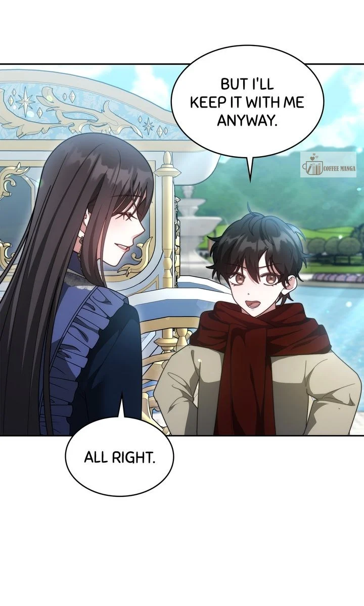 I Hated It Even More Chapter 63 page 18