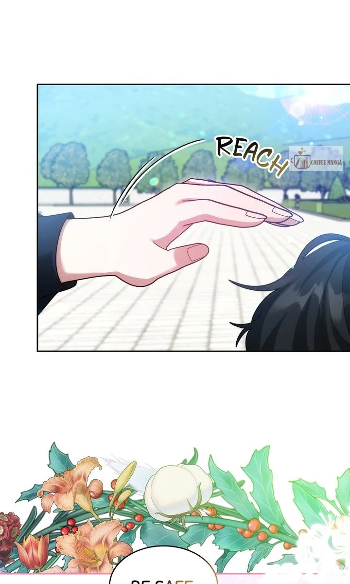 I Hated It Even More Chapter 63 page 19