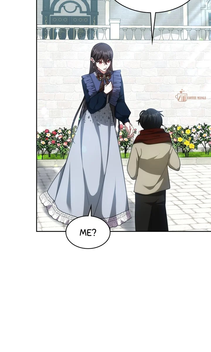 I Hated It Even More Chapter 63 page 22