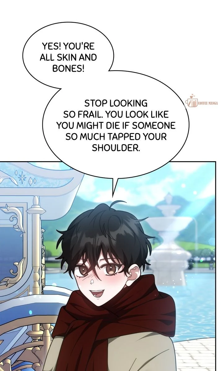 I Hated It Even More Chapter 63 page 23