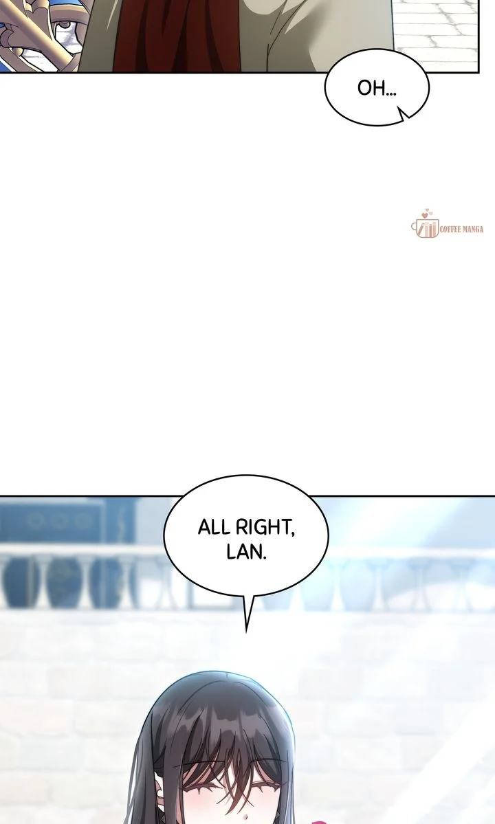 I Hated It Even More Chapter 63 page 24