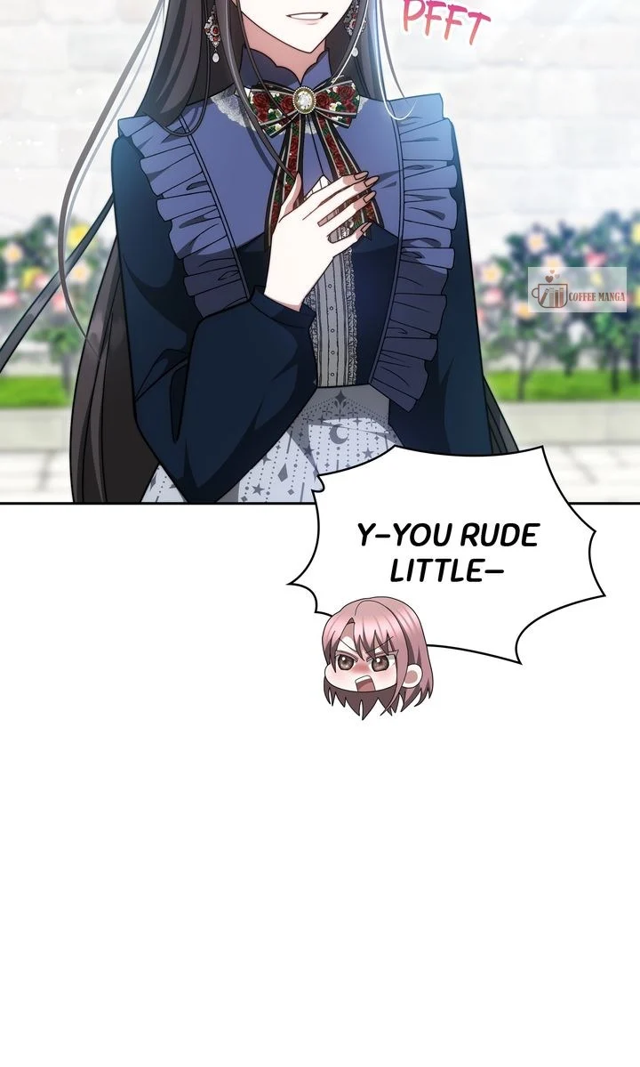 I Hated It Even More Chapter 63 page 25