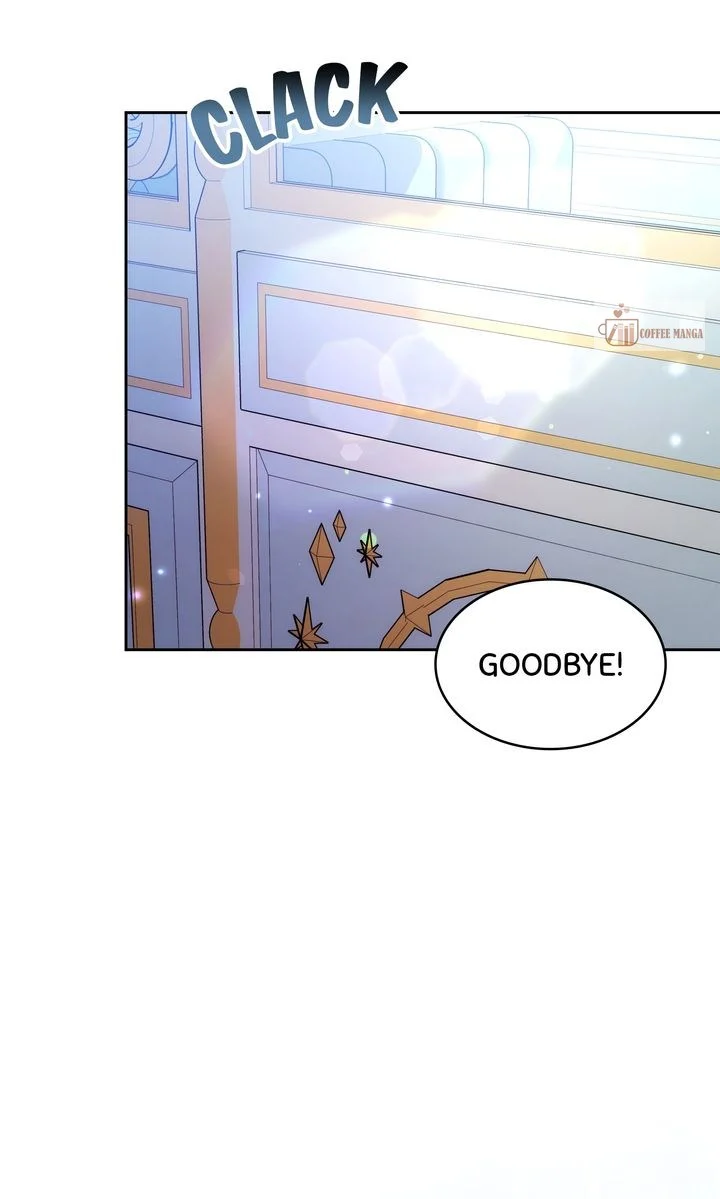 I Hated It Even More Chapter 63 page 27