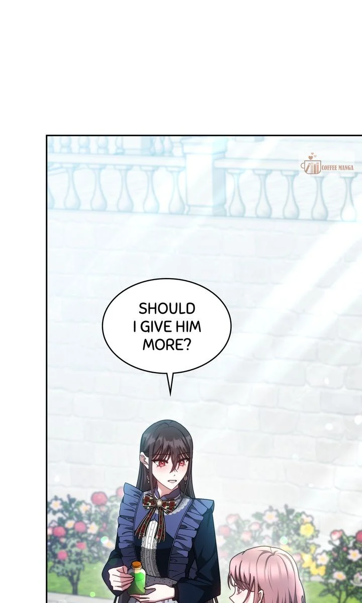 I Hated It Even More Chapter 63 page 2