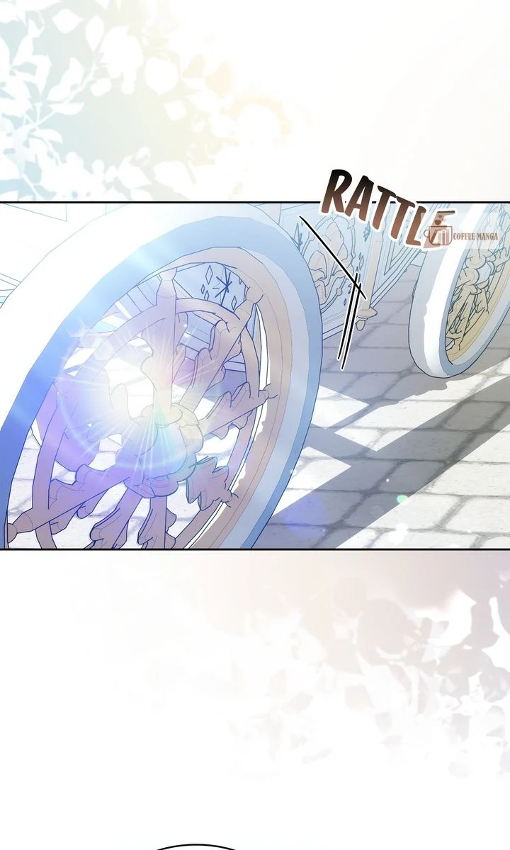 I Hated It Even More Chapter 63 page 29