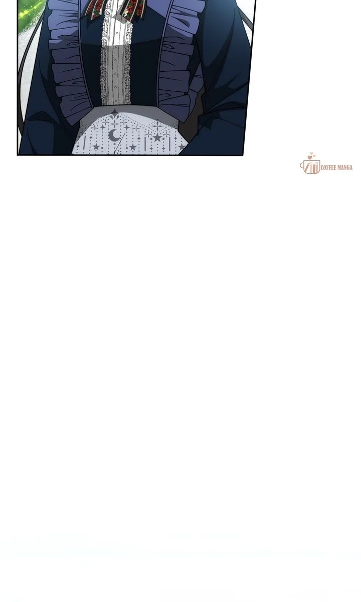 I Hated It Even More Chapter 63 page 32
