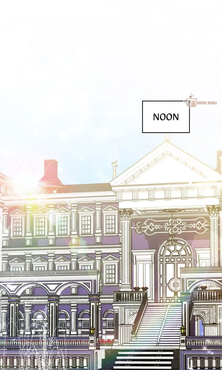 I Hated It Even More Chapter 63 page 33