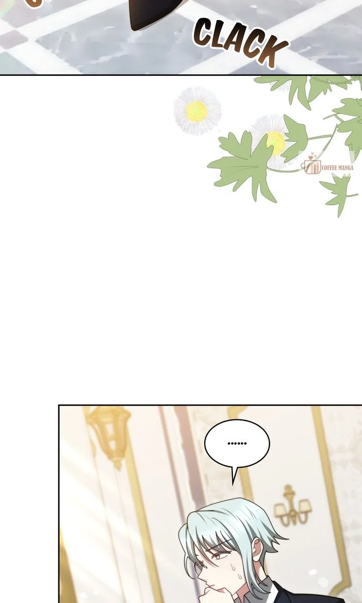 I Hated It Even More Chapter 63 page 35
