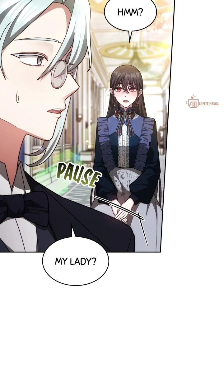I Hated It Even More Chapter 63 page 37