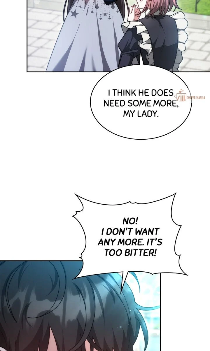 I Hated It Even More Chapter 63 page 3