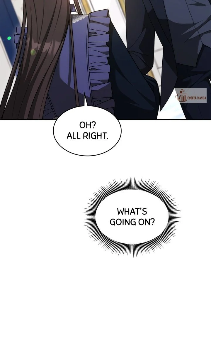 I Hated It Even More Chapter 63 page 39