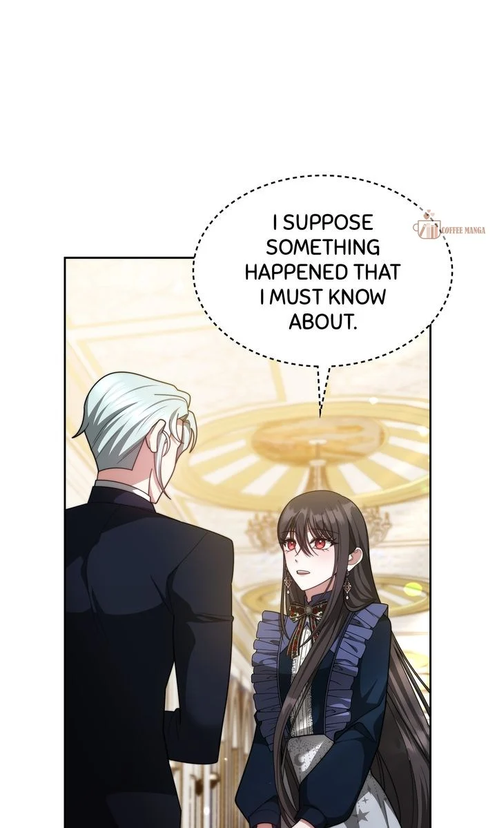 I Hated It Even More Chapter 63 page 40