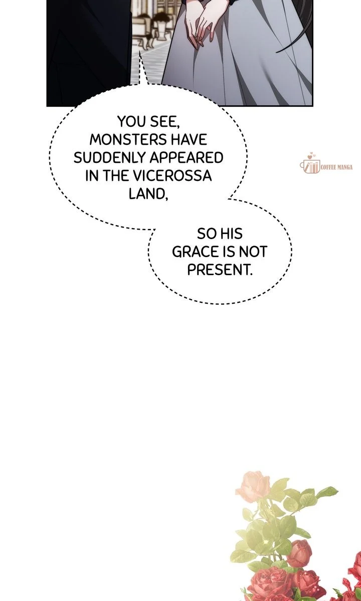 I Hated It Even More Chapter 63 page 41