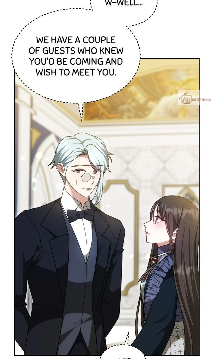 I Hated It Even More Chapter 63 page 44