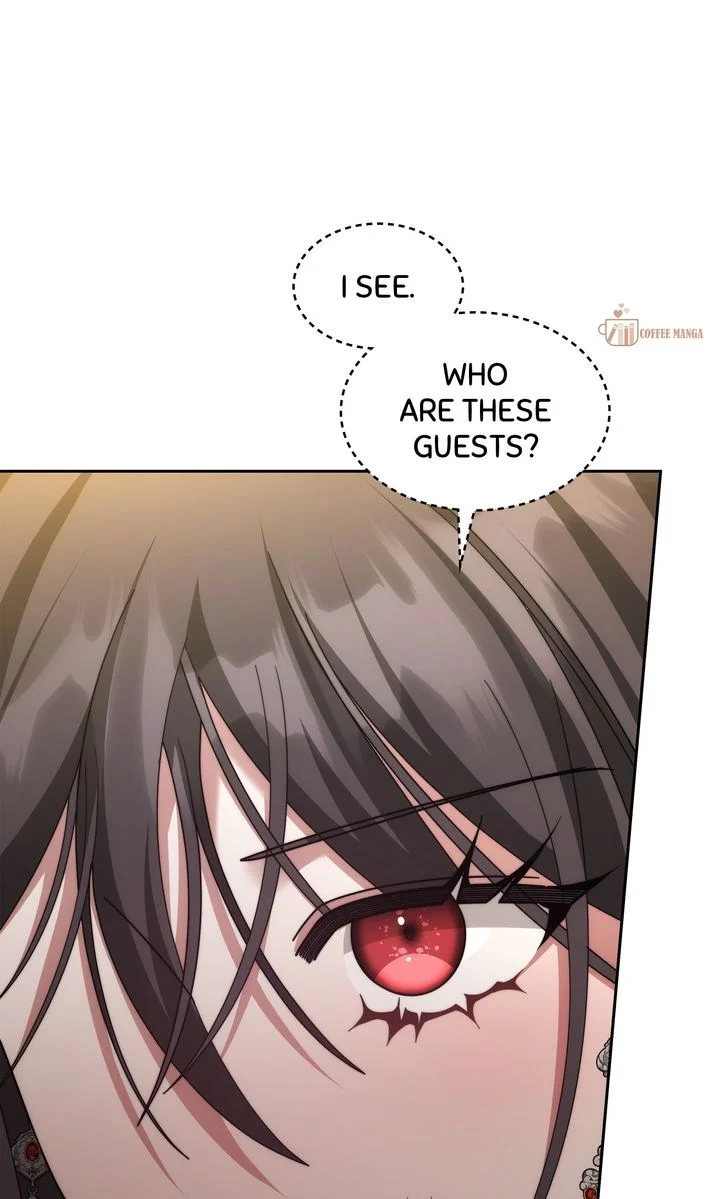 I Hated It Even More Chapter 63 page 47