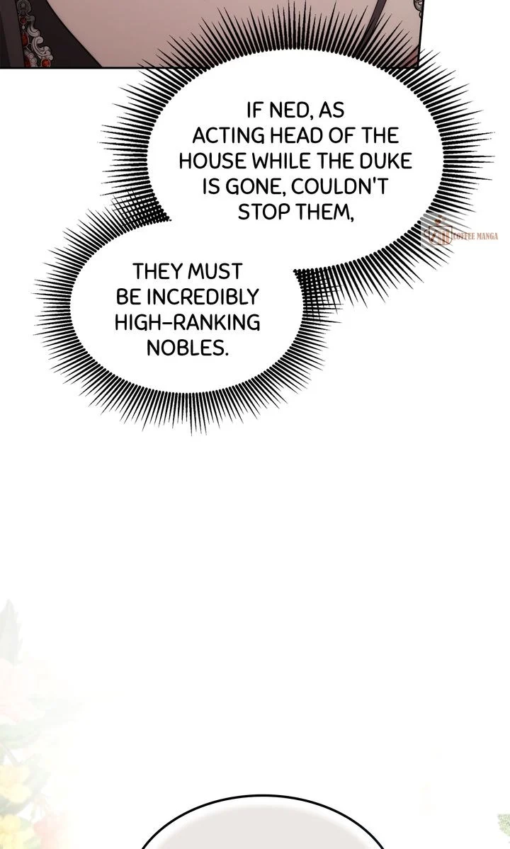 I Hated It Even More Chapter 63 page 48