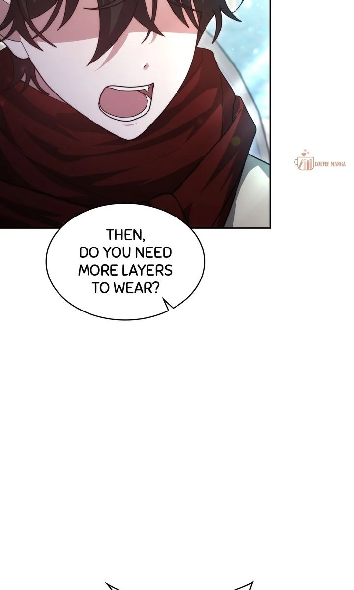 I Hated It Even More Chapter 63 page 4