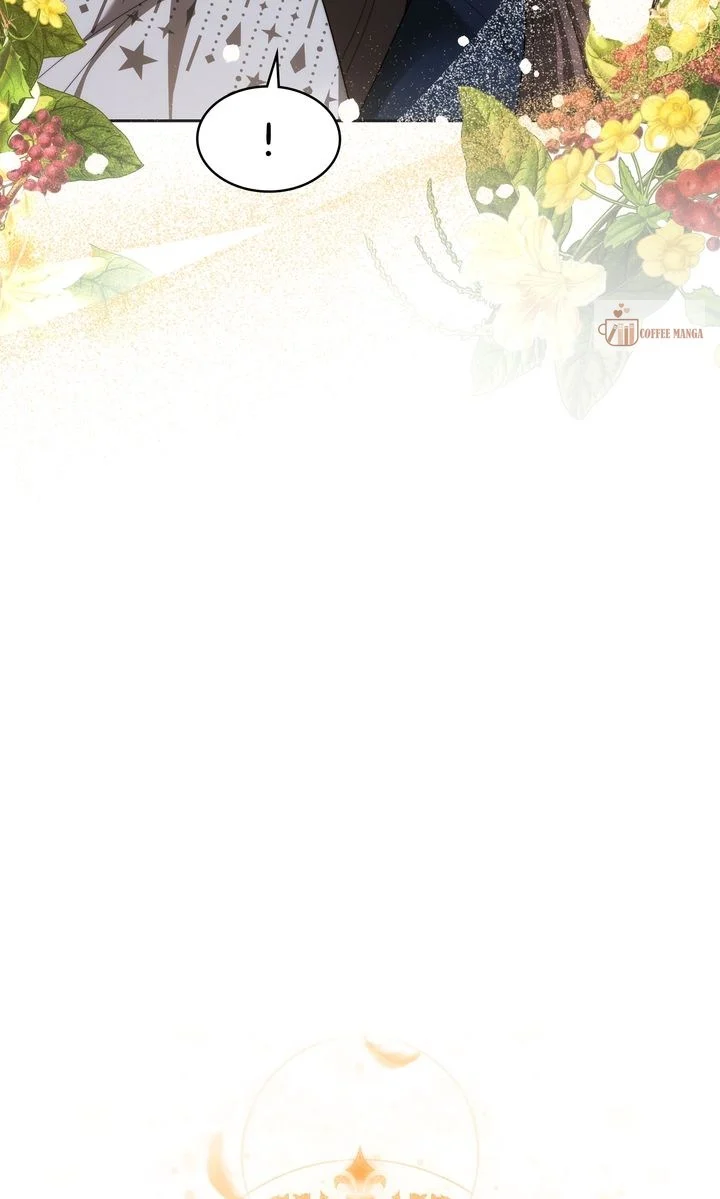 I Hated It Even More Chapter 63 page 50