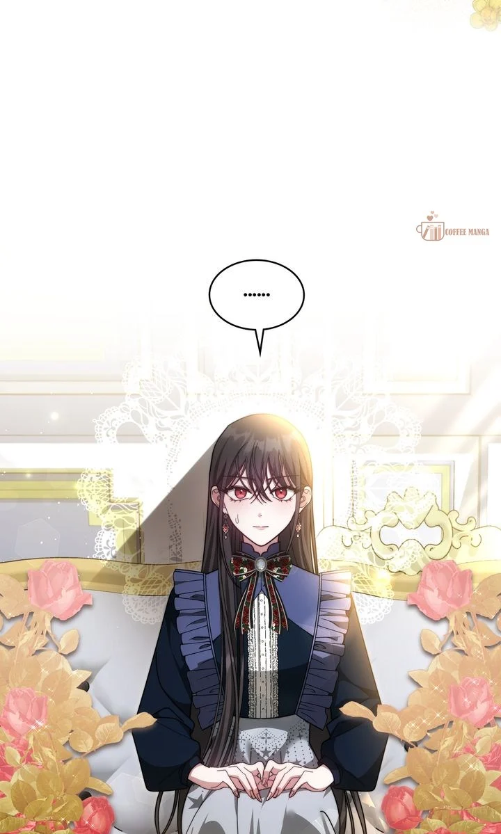 I Hated It Even More Chapter 63 page 53