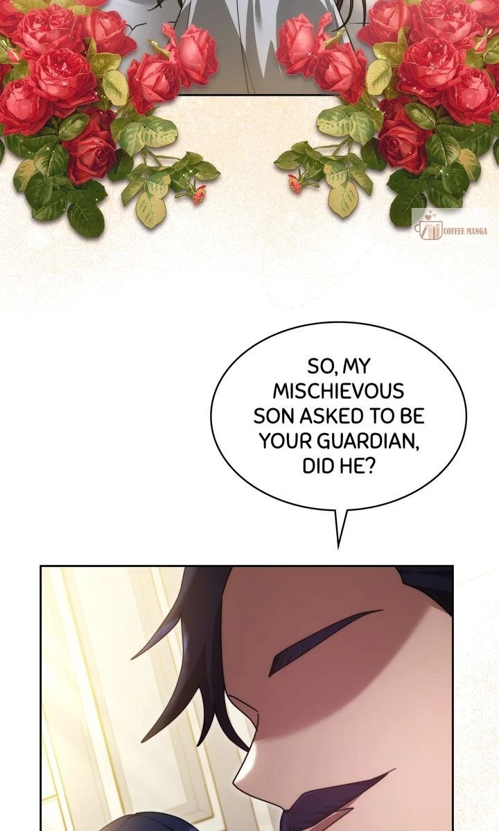 I Hated It Even More Chapter 63 page 54