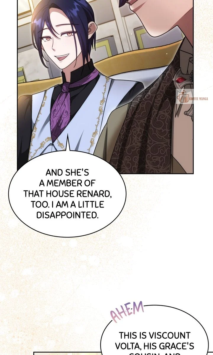 I Hated It Even More Chapter 63 page 55