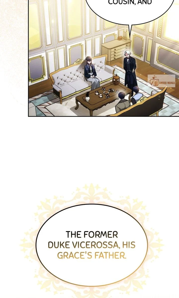 I Hated It Even More Chapter 63 page 56