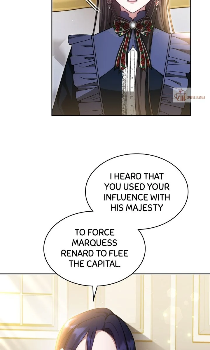 I Hated It Even More Chapter 63 page 59