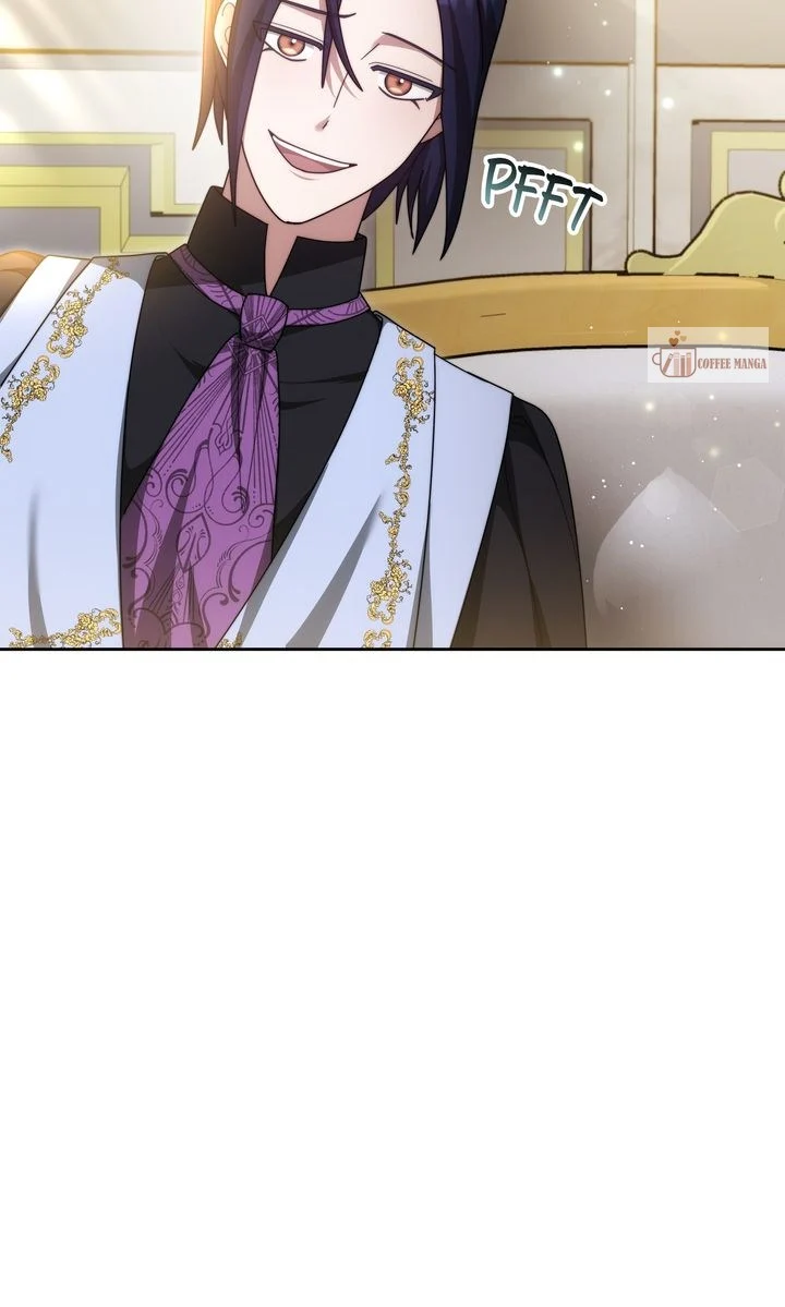 I Hated It Even More Chapter 63 page 60