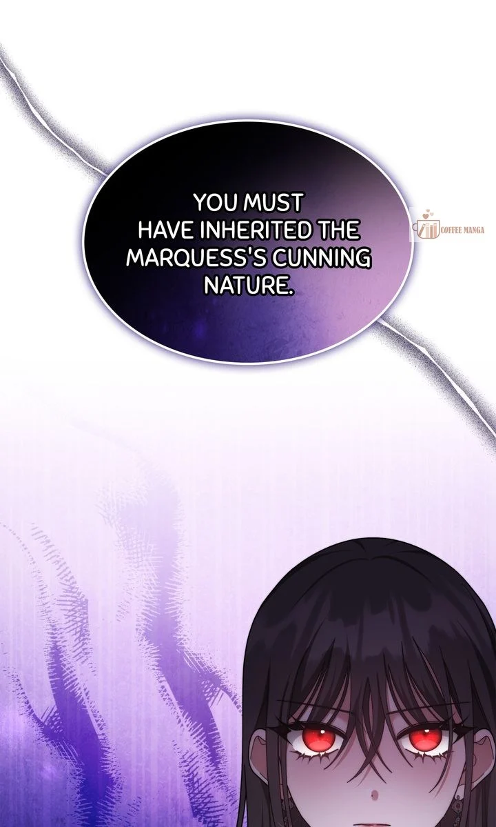 I Hated It Even More Chapter 63 page 61