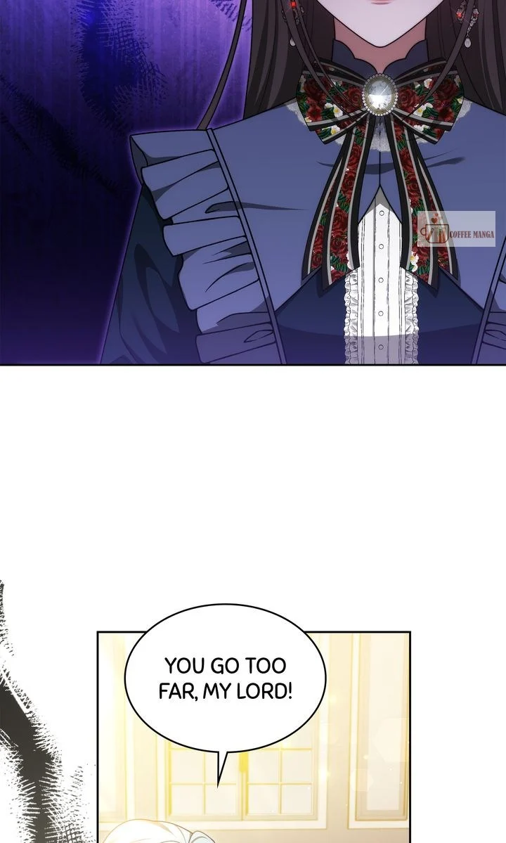 I Hated It Even More Chapter 63 page 62