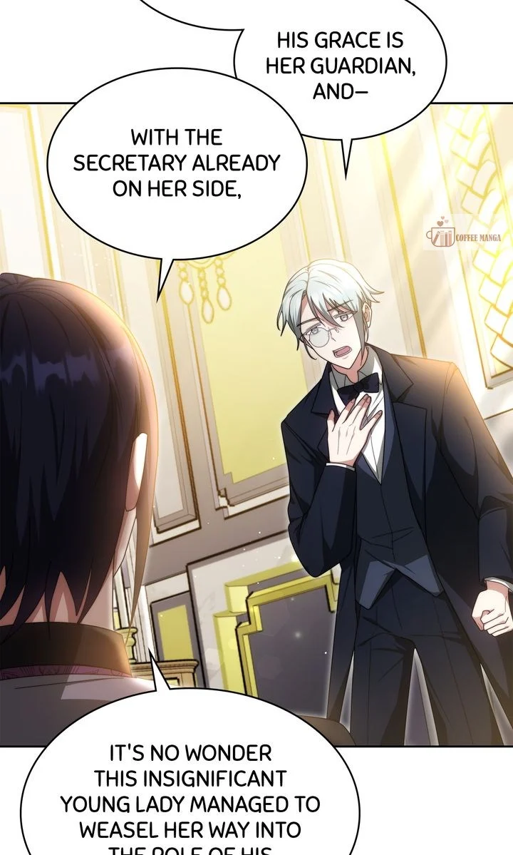 I Hated It Even More Chapter 63 page 64