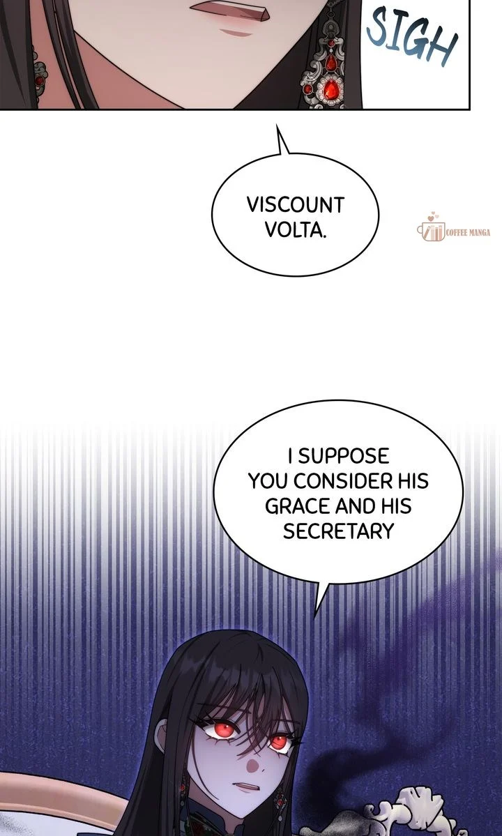 I Hated It Even More Chapter 63 page 66