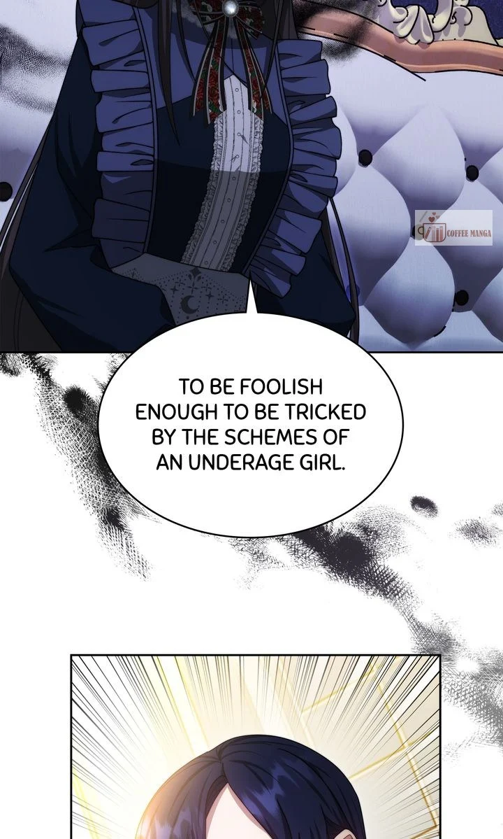 I Hated It Even More Chapter 63 page 67
