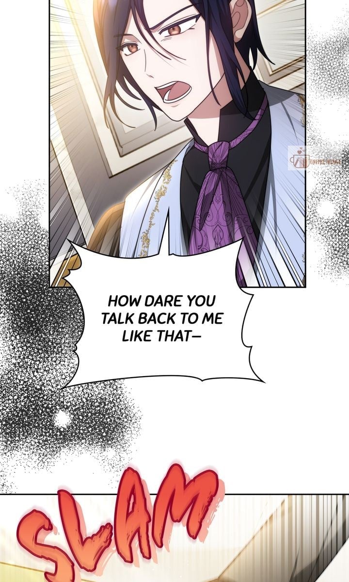 I Hated It Even More Chapter 63 page 68