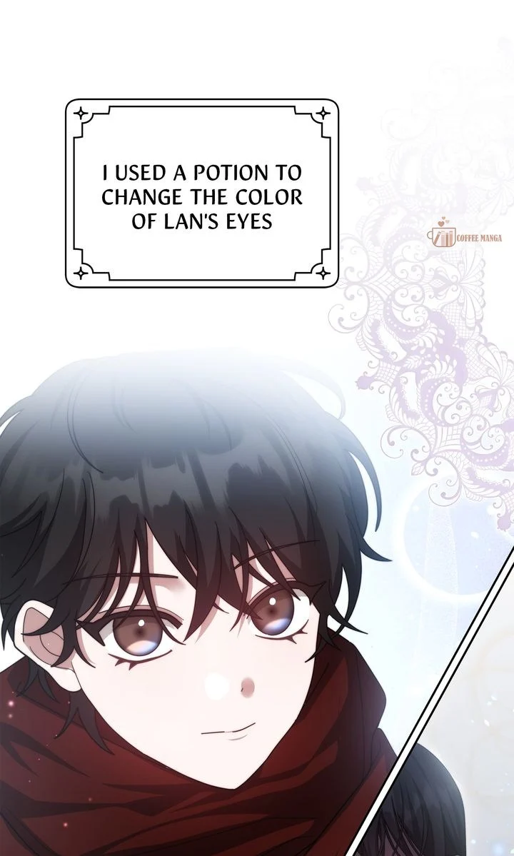 I Hated It Even More Chapter 63 page 6