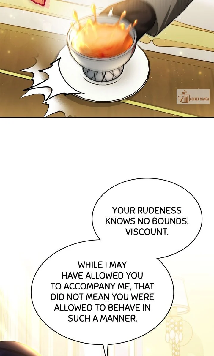 I Hated It Even More Chapter 63 page 69
