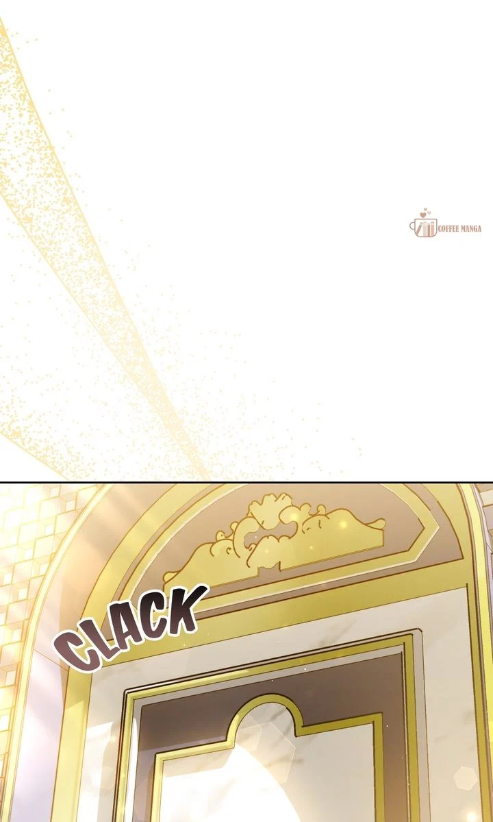I Hated It Even More Chapter 63 page 73