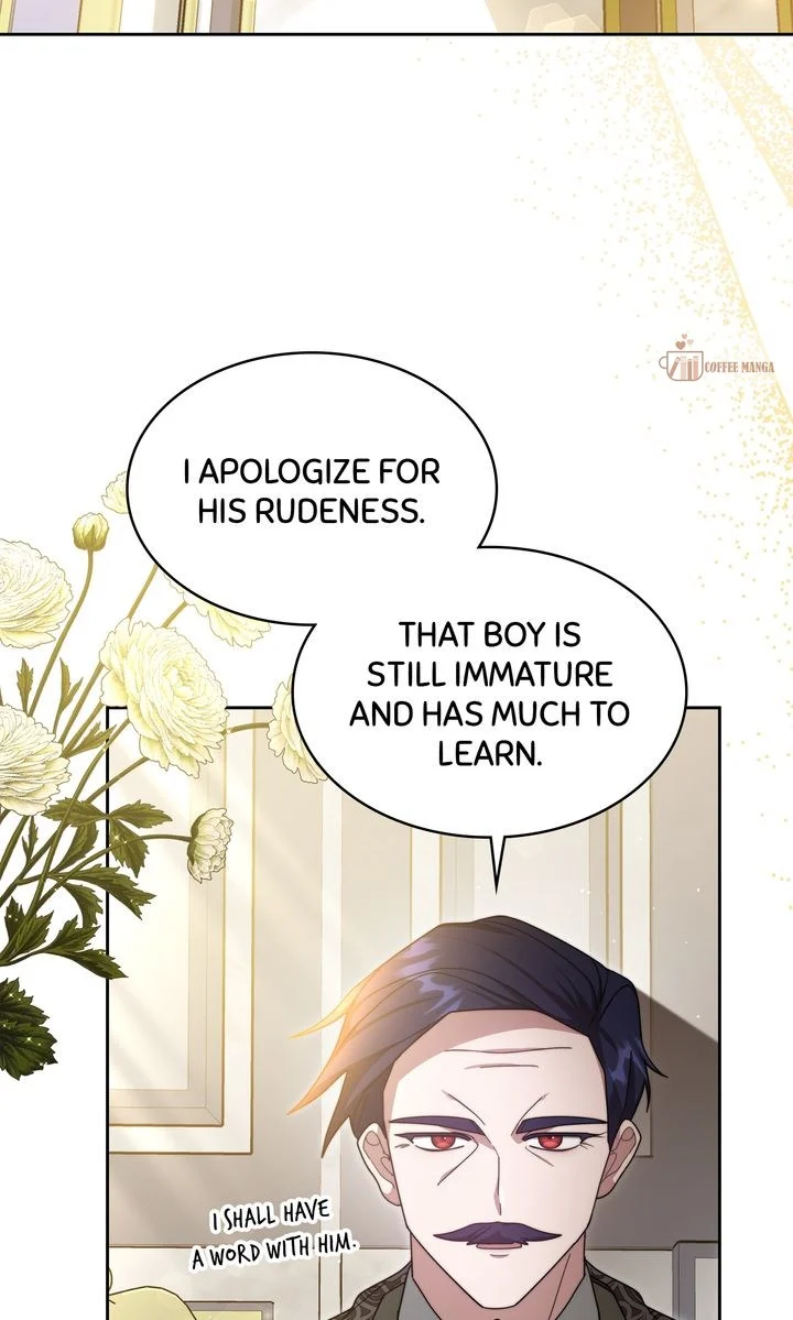 I Hated It Even More Chapter 63 page 74