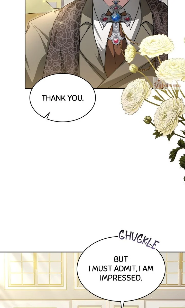 I Hated It Even More Chapter 63 page 75