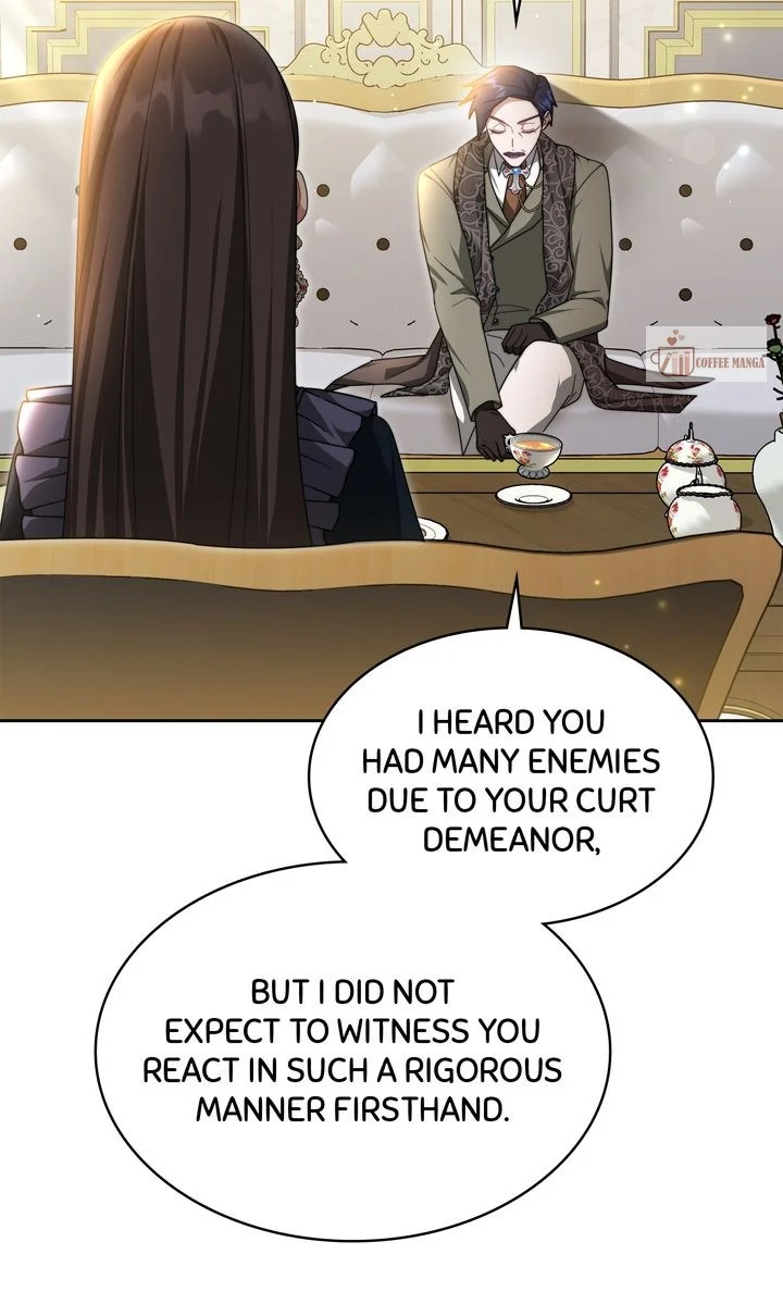 I Hated It Even More Chapter 63 page 76