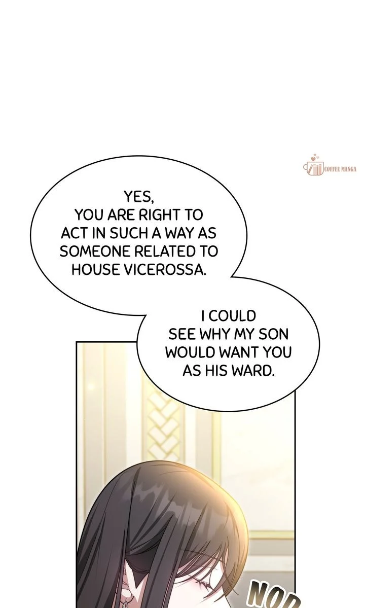 I Hated It Even More Chapter 63 page 77