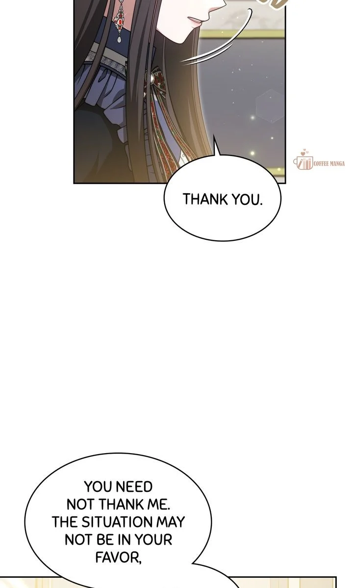 I Hated It Even More Chapter 63 page 78