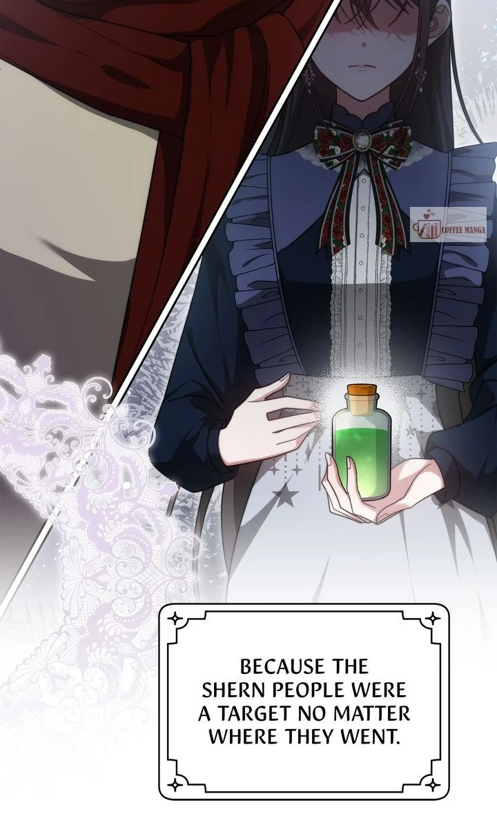 I Hated It Even More Chapter 63 page 7