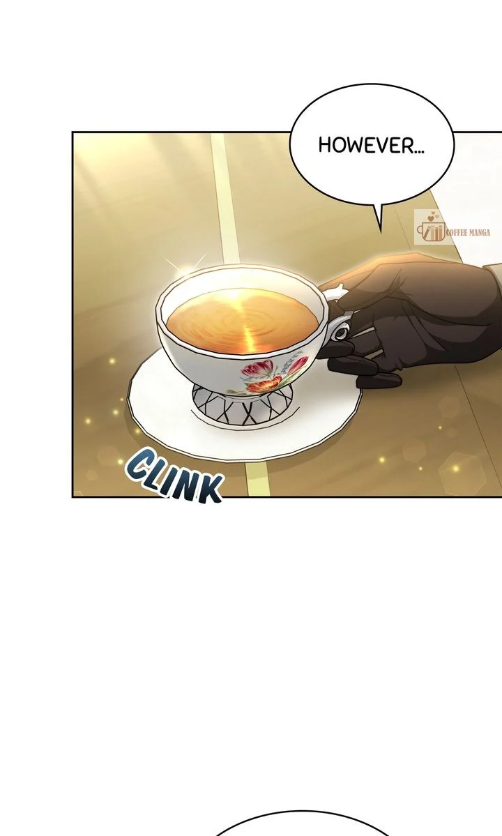 I Hated It Even More Chapter 63 page 80
