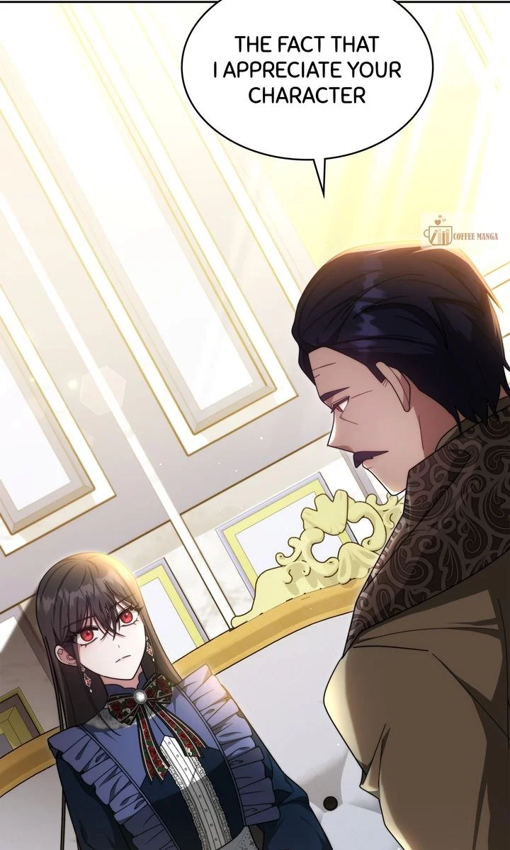 I Hated It Even More Chapter 63 page 81