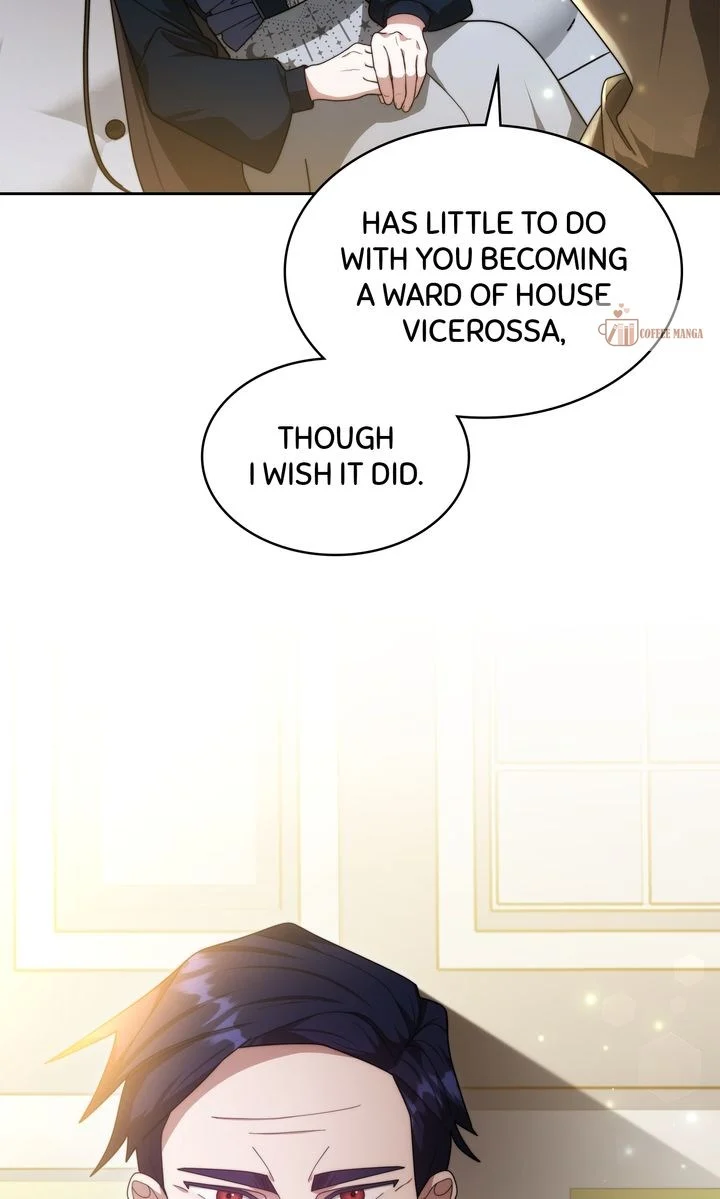 I Hated It Even More Chapter 63 page 82